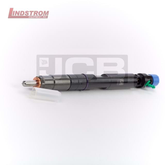 INJECTOR 56-93KW